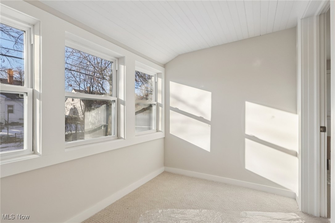 Rapid Transit Land Companys S - Residential