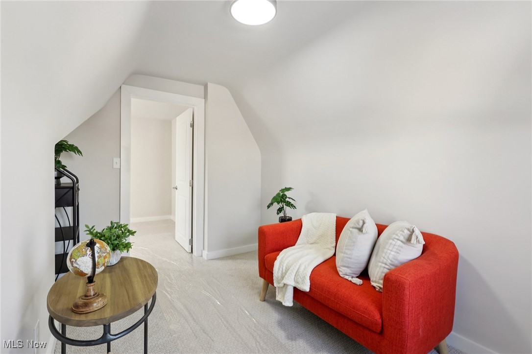 Rapid Transit Land Companys S - Residential