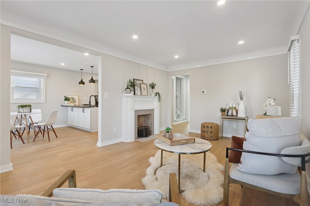 Rapid Transit Land Companys S - Residential