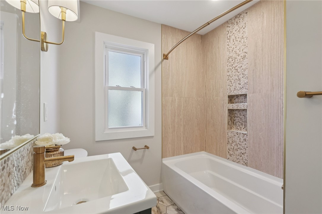 Rapid Transit Land Companys S - Residential