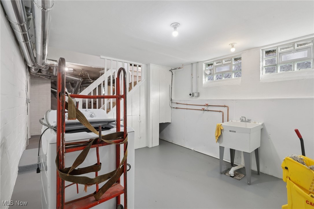 Rapid Transit Land Companys S - Residential