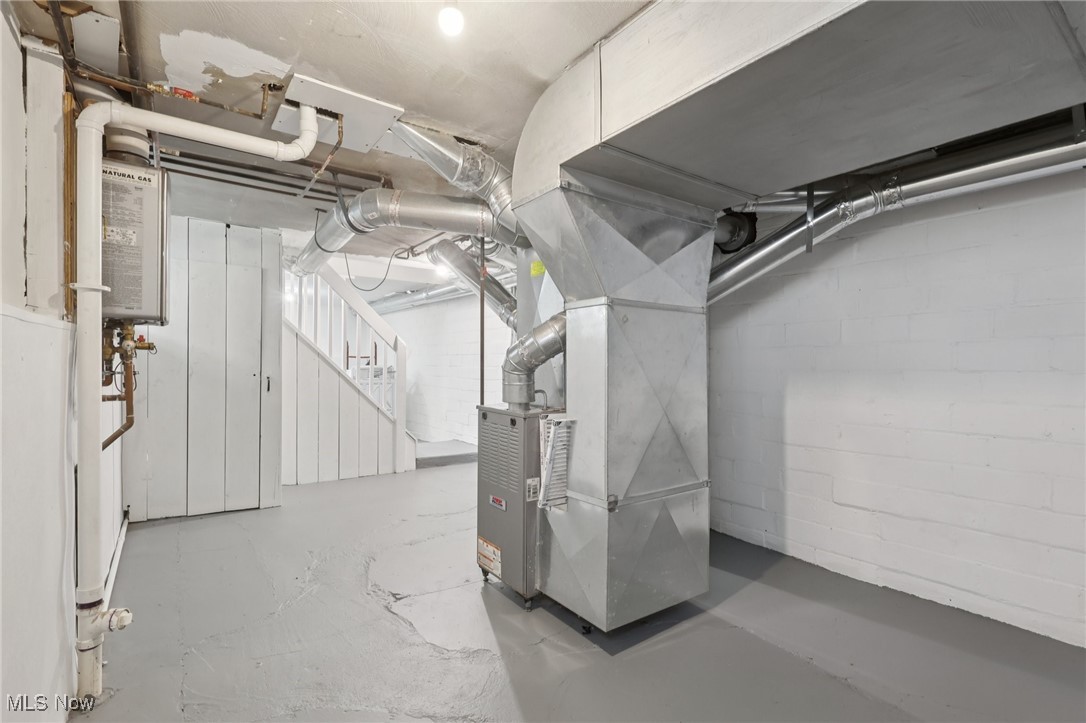 Rapid Transit Land Companys S - Residential