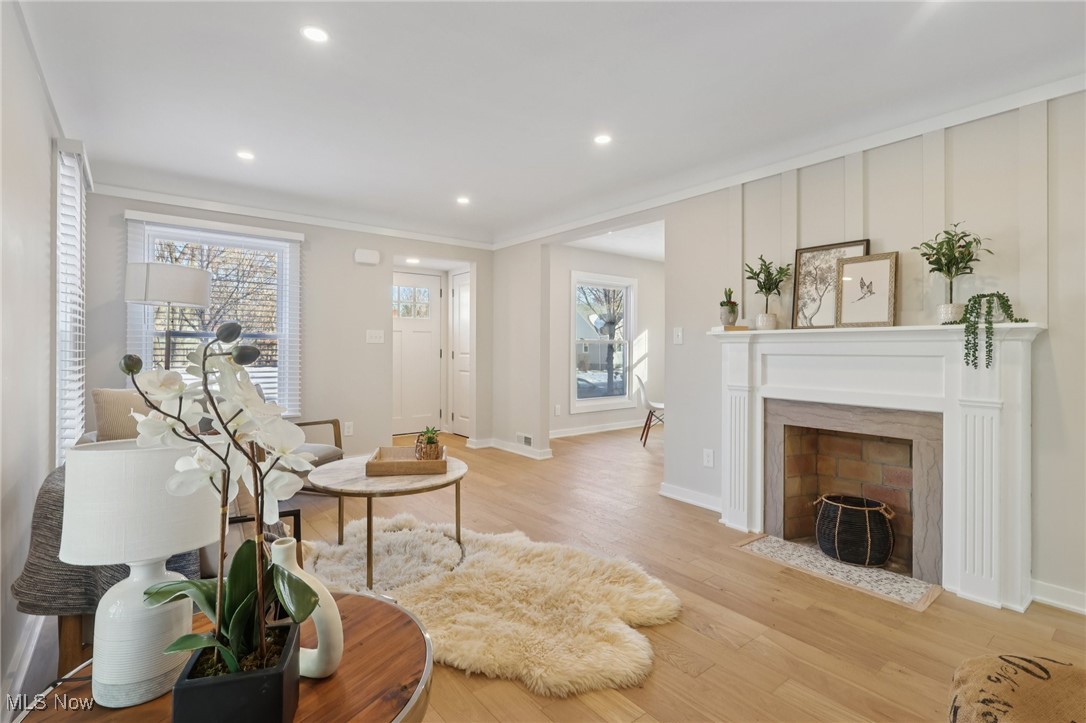 Rapid Transit Land Companys S - Residential