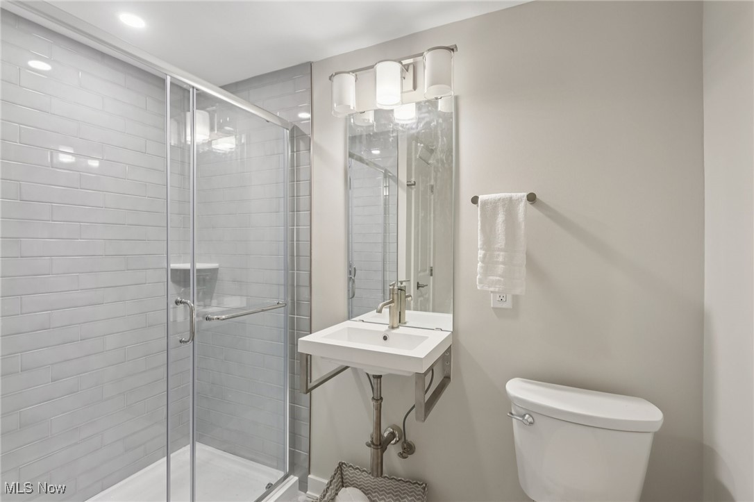 Rapid Transit Land Companys S - Residential