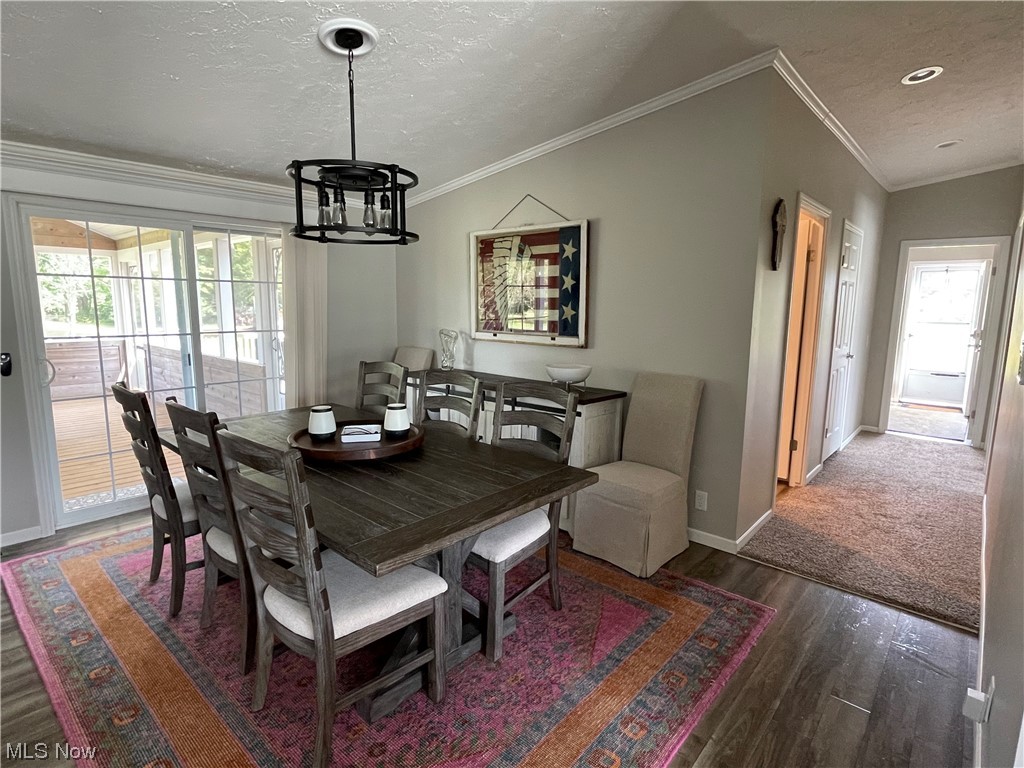 Connecticut Western Reserve - Residential