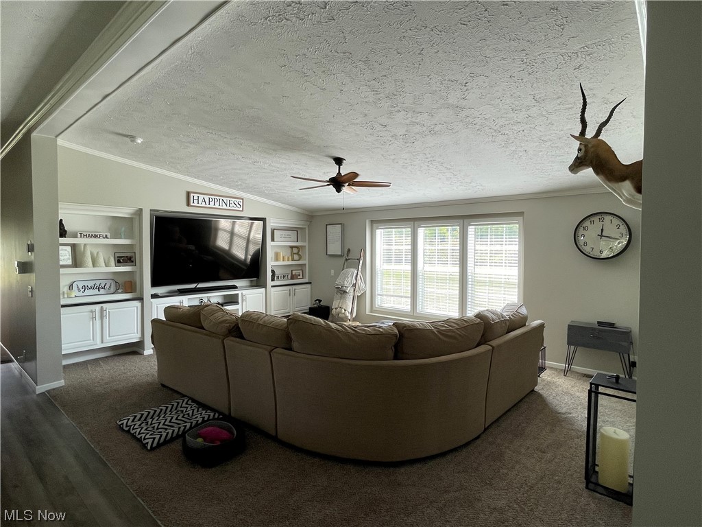 Connecticut Western Reserve - Residential