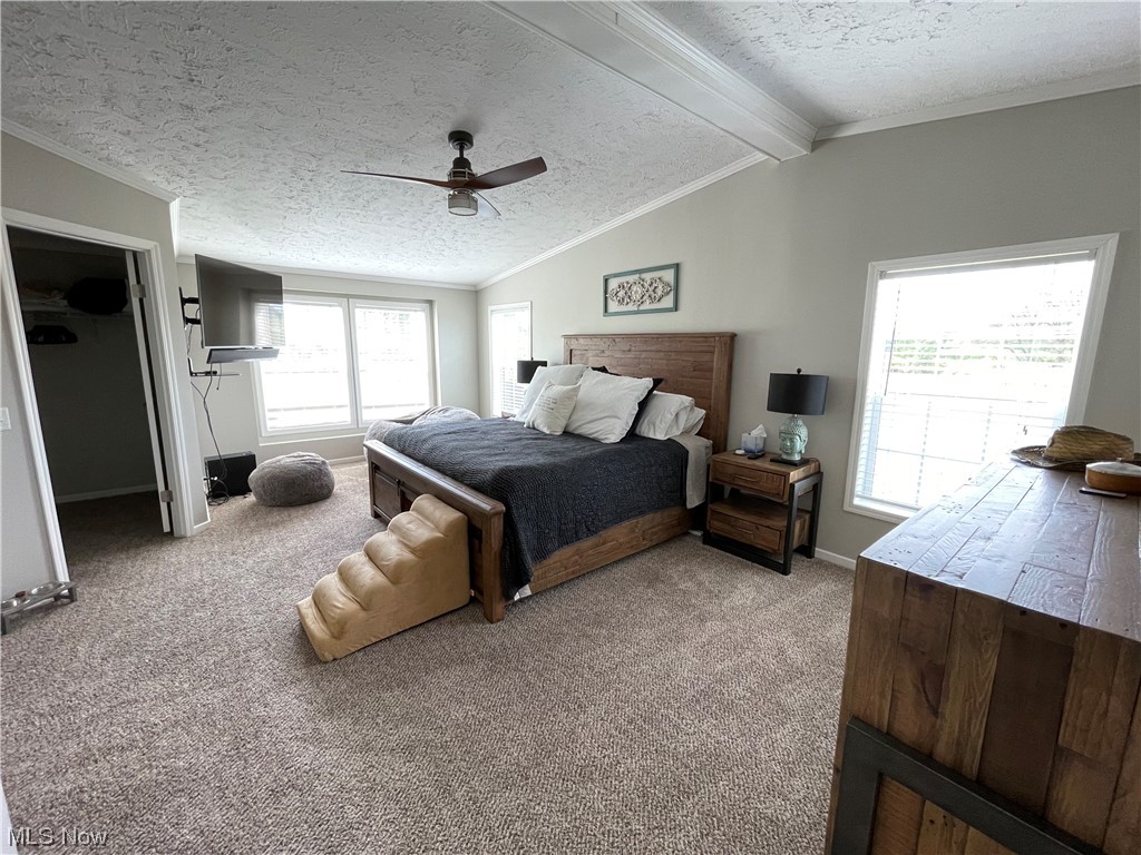 Connecticut Western Reserve - Residential