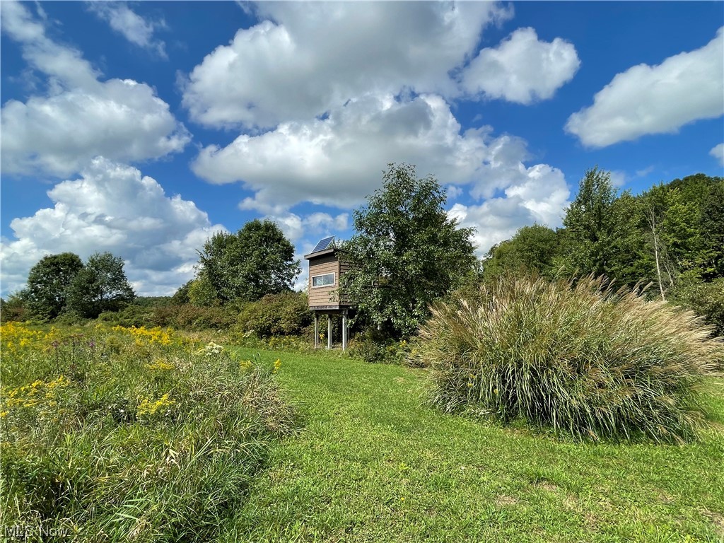 Connecticut Western Reserve - Residential