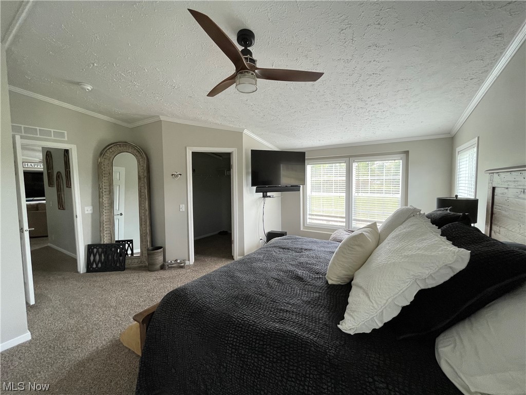 Connecticut Western Reserve - Residential