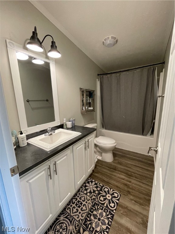 Connecticut Western Reserve - Residential