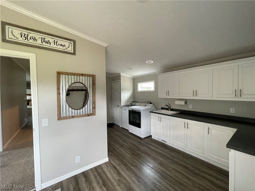 Connecticut Western Reserve - Residential