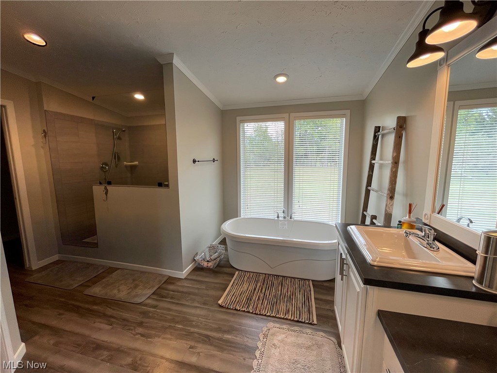 Connecticut Western Reserve - Residential