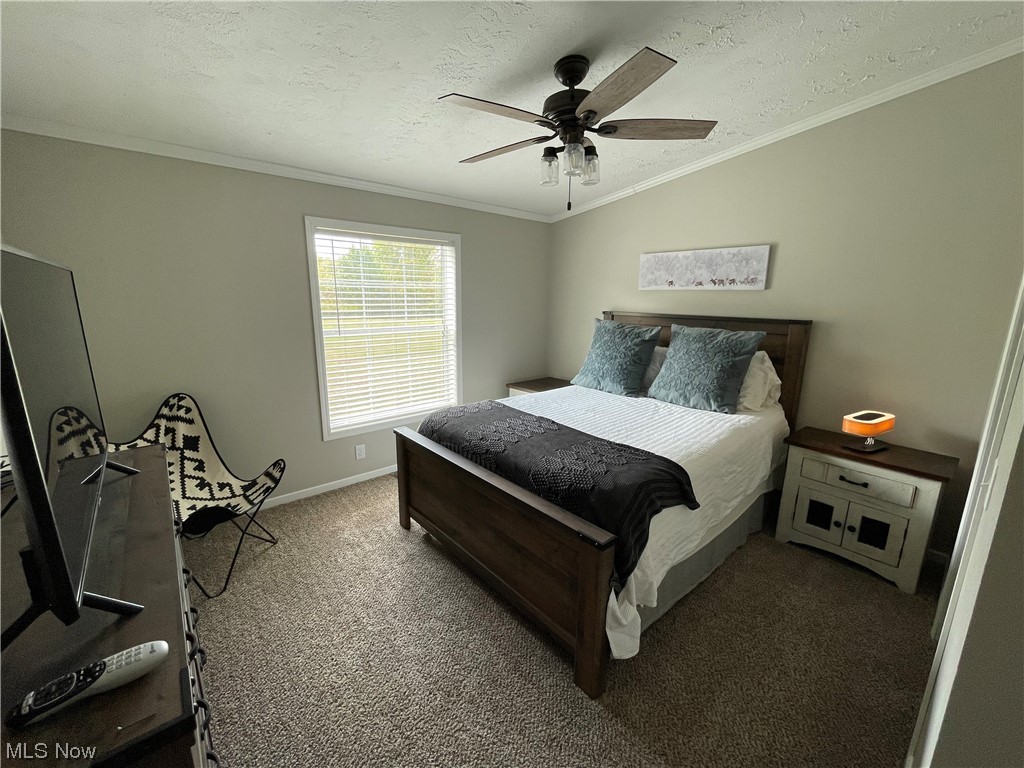 Connecticut Western Reserve - Residential