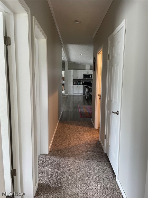 Connecticut Western Reserve - Residential