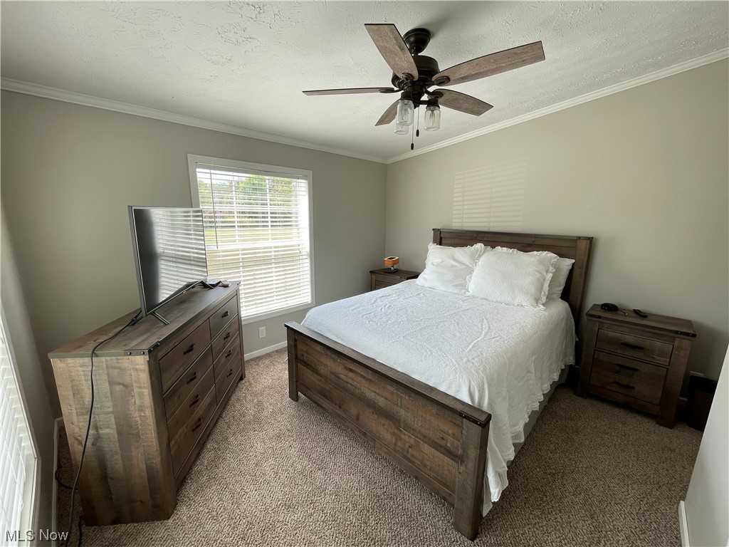 Connecticut Western Reserve - Residential