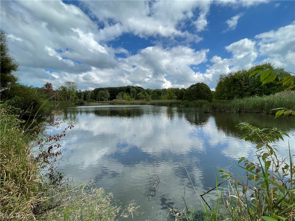Connecticut Western Reserve - Residential