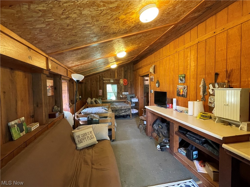 Connecticut Western Reserve - Residential