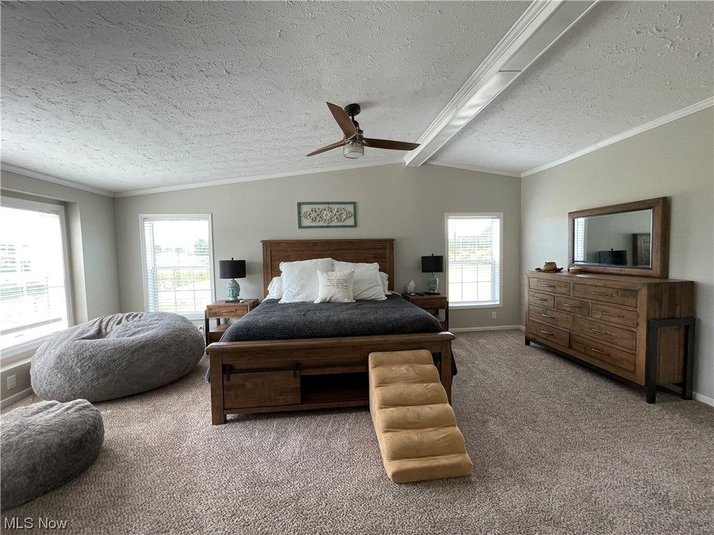 Connecticut Western Reserve - Residential