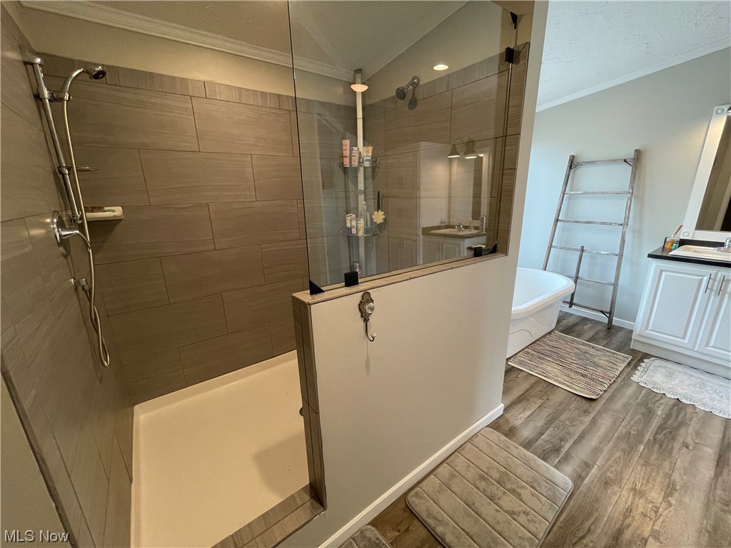 Connecticut Western Reserve - Residential