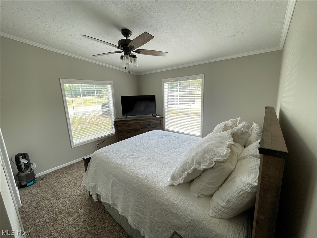 Connecticut Western Reserve - Residential