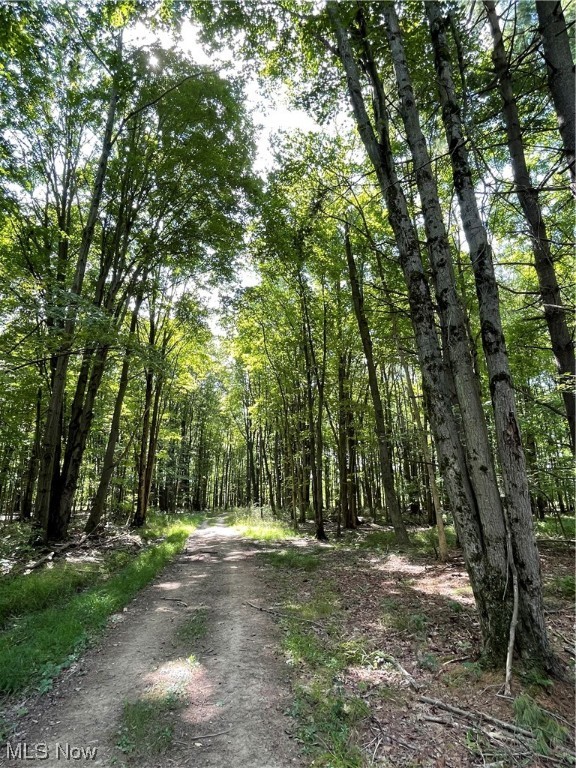 Connecticut Western Reserve - Residential