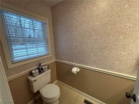 Tiny photo for 4650 Tabor Ridge Road NE, Mineral City, OH 44656 (MLS # 5179072)