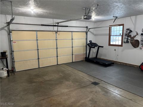 Tiny photo for 4650 Tabor Ridge Road NE, Mineral City, OH 44656 (MLS # 5179072)