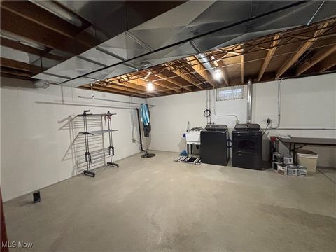 Tiny photo for 4650 Tabor Ridge Road NE, Mineral City, OH 44656 (MLS # 5179072)