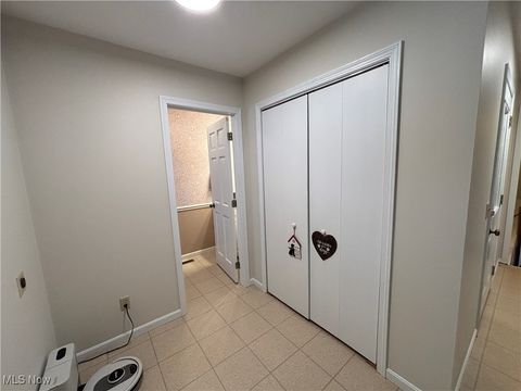 Tiny photo for 4650 Tabor Ridge Road NE, Mineral City, OH 44656 (MLS # 5179072)