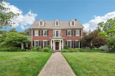 Photo for 2244 Harcourt Drive