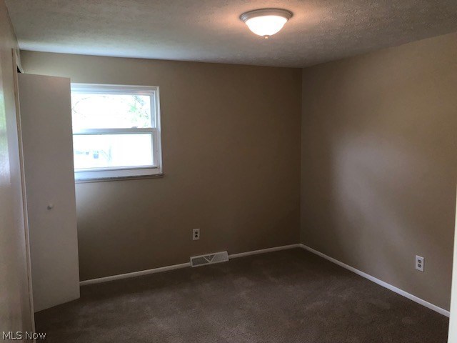 Lucerne 01 - Residential