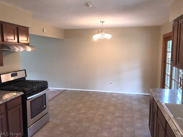 Lucerne 01 - Residential