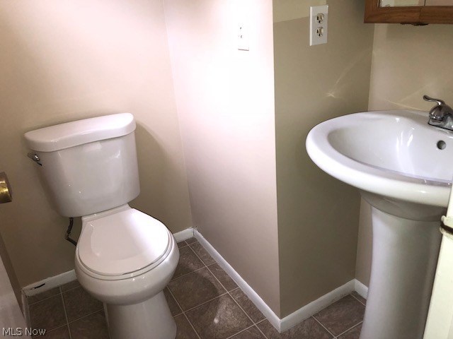 Lucerne 01 - Residential