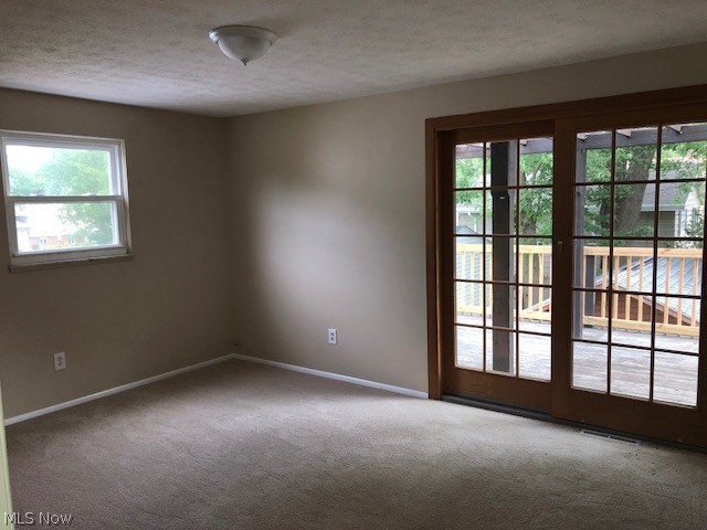 Lucerne 01 - Residential