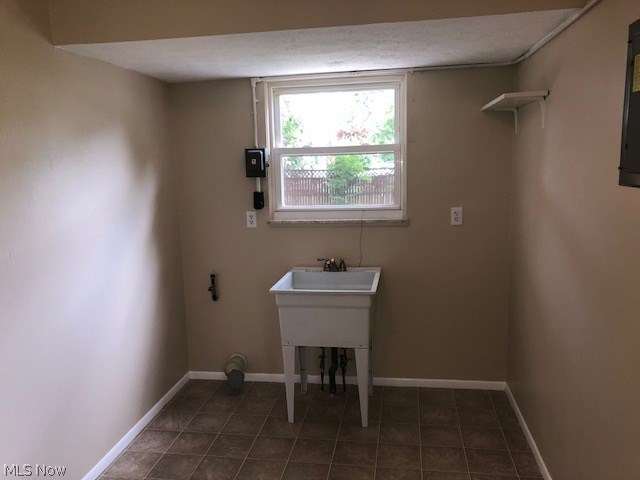 Lucerne 01 - Residential