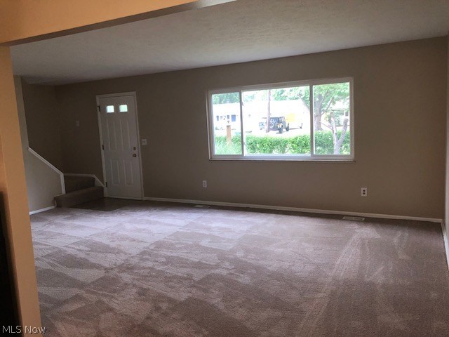 Lucerne 01 - Residential