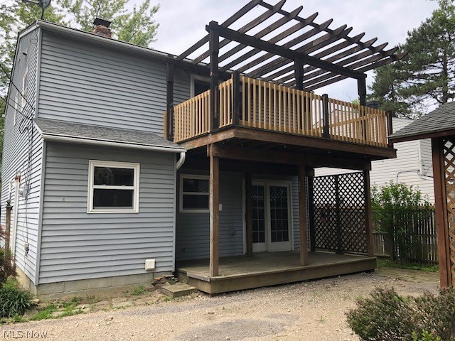 Lucerne 01 - Residential