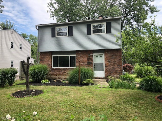 Lucerne 01 - Residential