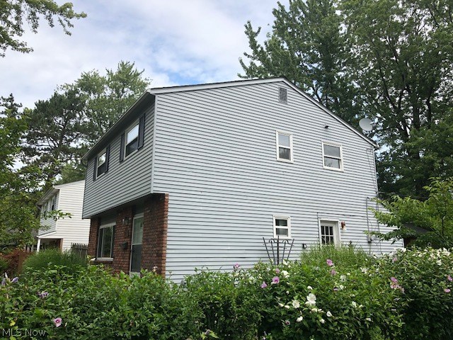 Lucerne 01 - Residential