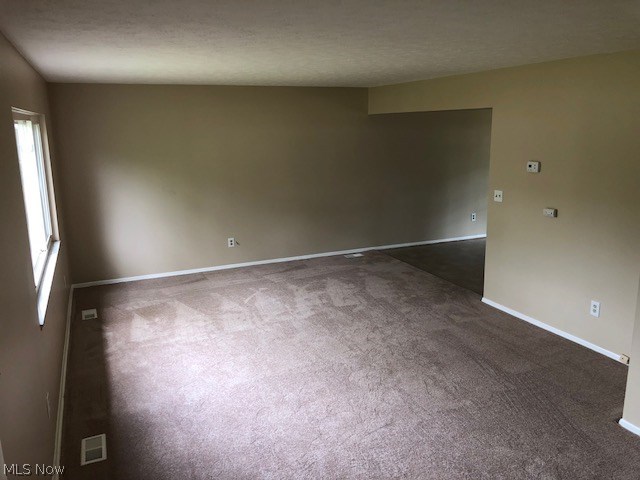 Lucerne 01 - Residential