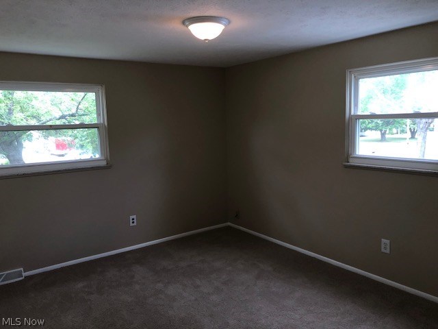 Lucerne 01 - Residential