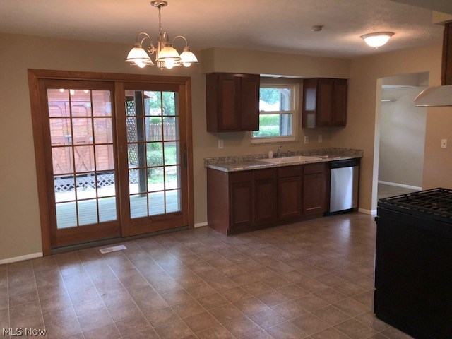 Lucerne 01 - Residential