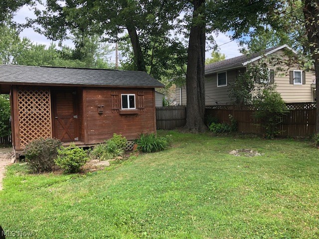 Lucerne 01 - Residential