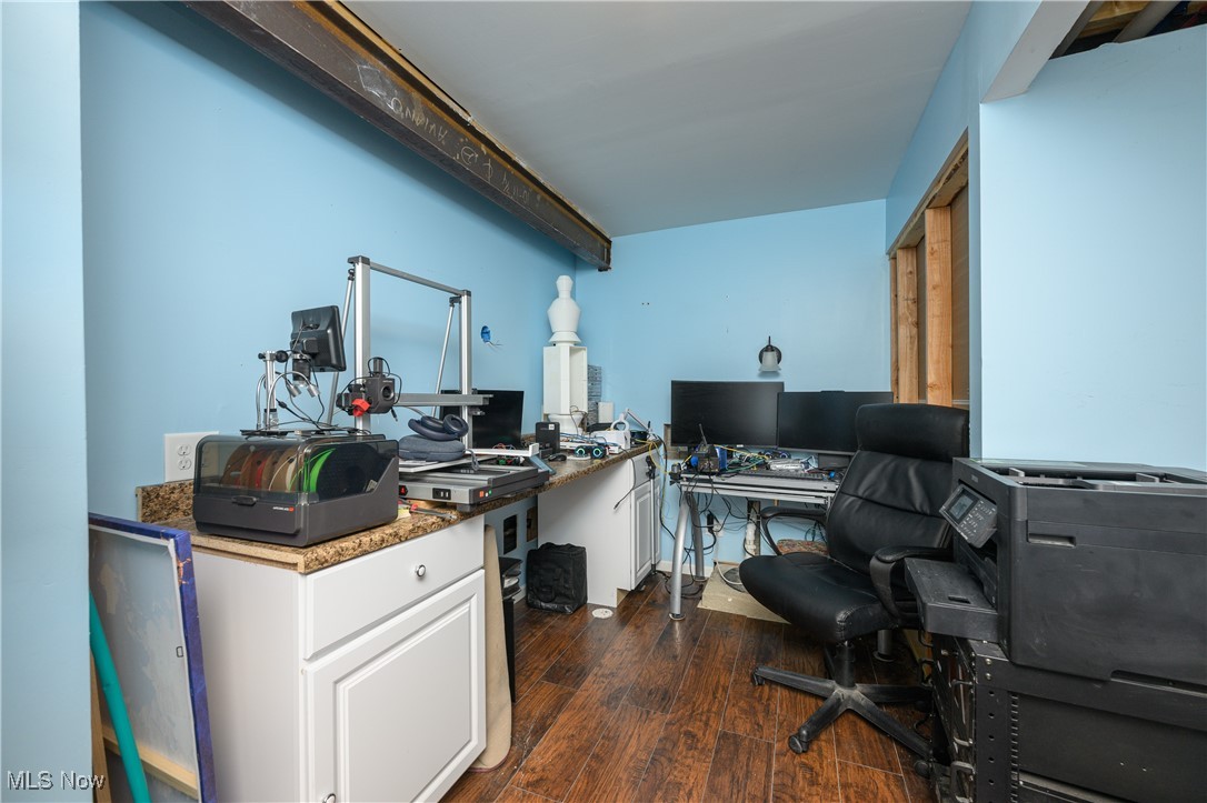 Cranberry Crk Ph 3 - Residential