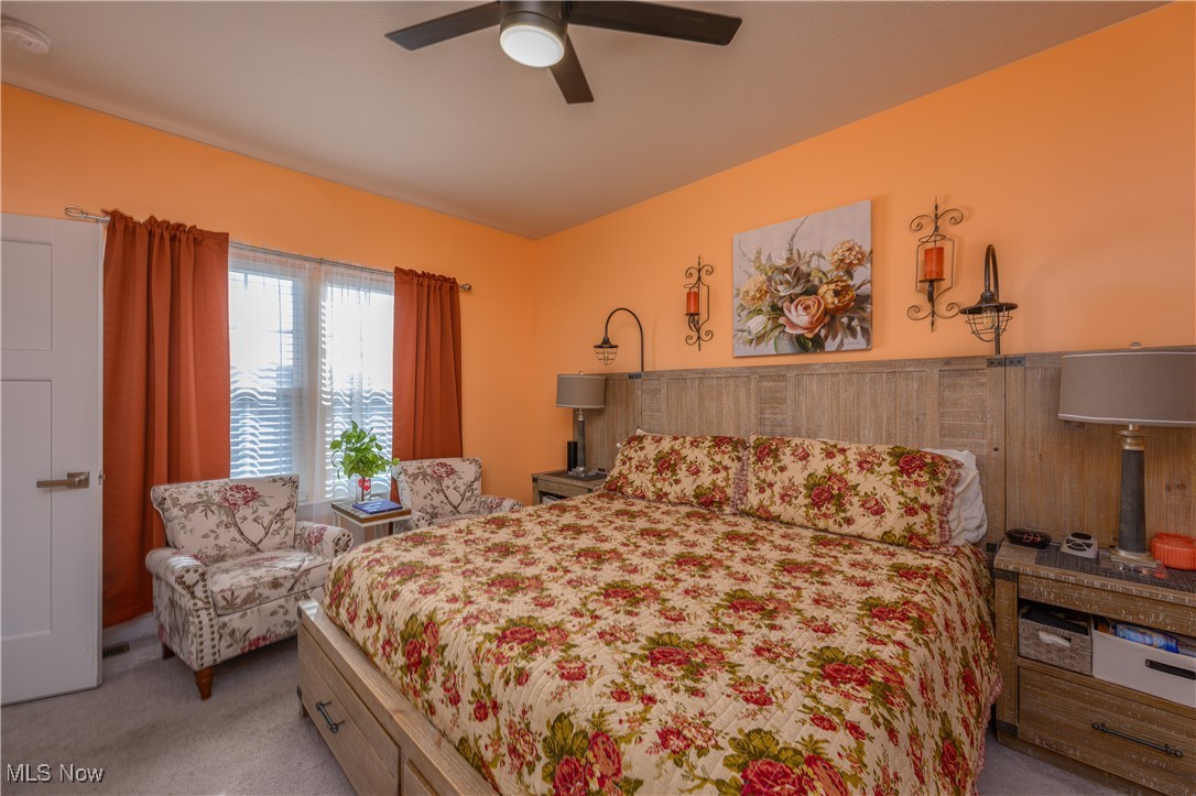 Cranberry Crk Ph 3 - Residential