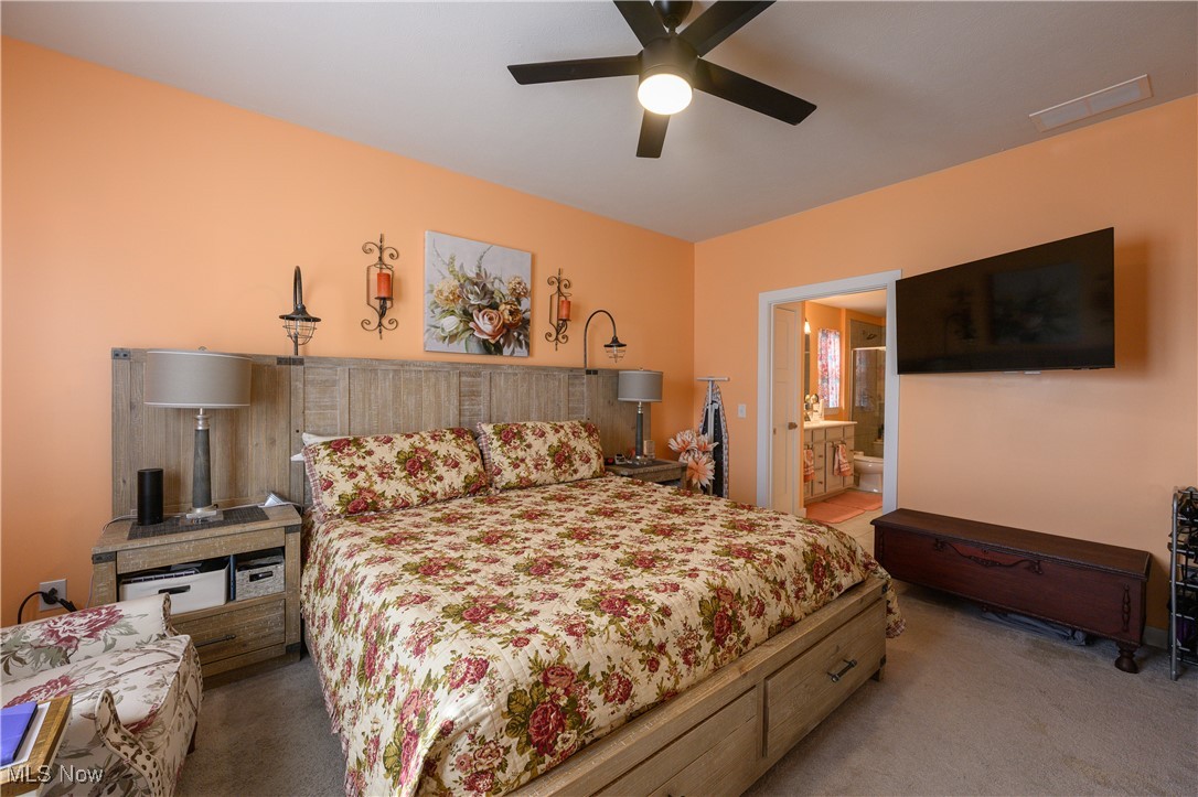 Cranberry Crk Ph 3 - Residential