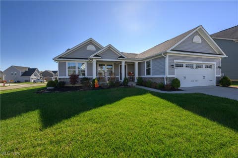 Photo for 2312 Cranberry Creek Road