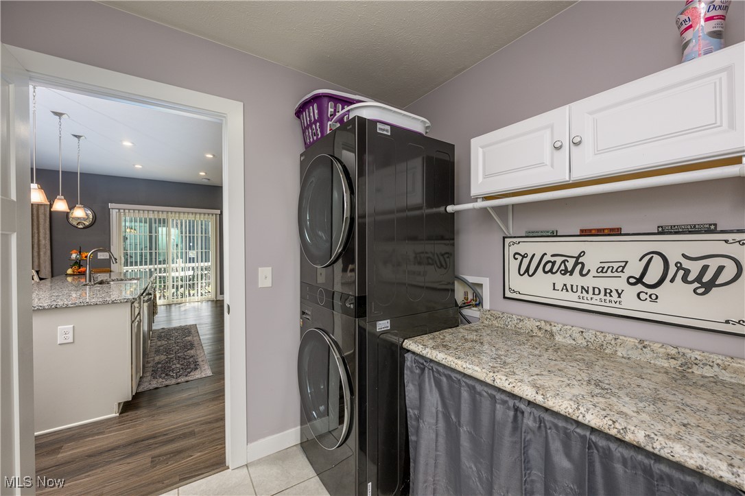 Cranberry Crk Ph 3 - Residential