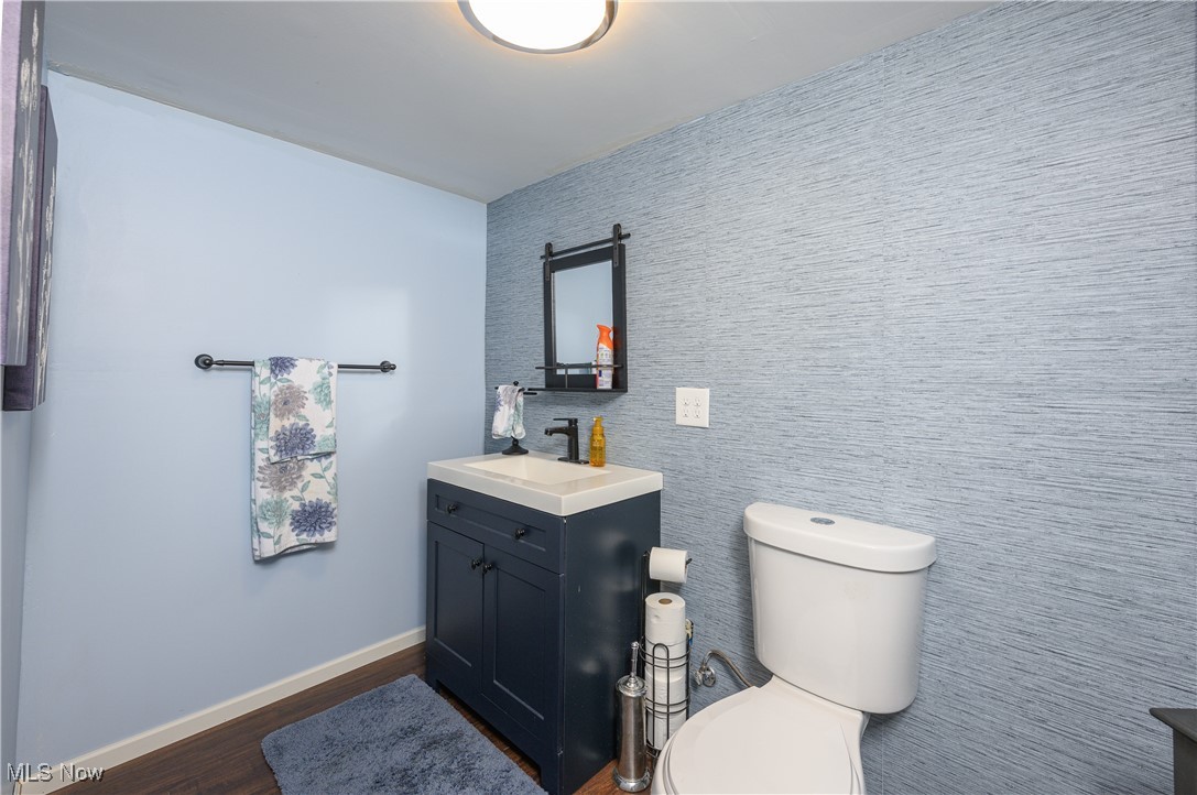 Cranberry Crk Ph 3 - Residential