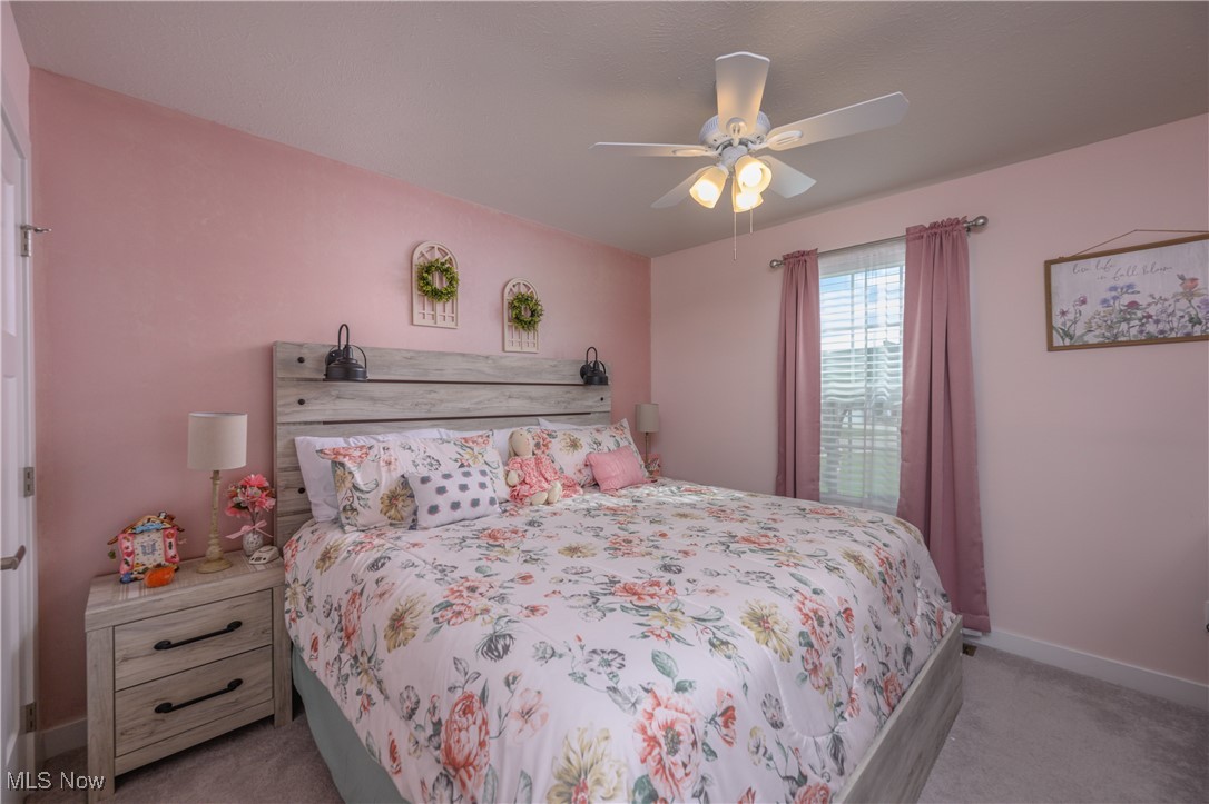 Cranberry Crk Ph 3 - Residential